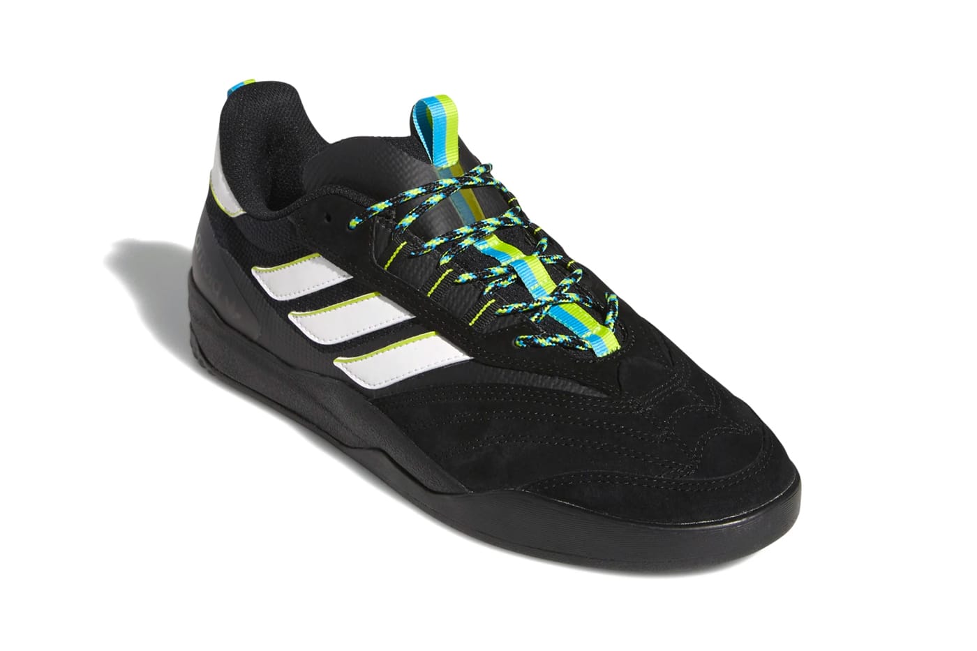 adidas mike arnold copa nationale
