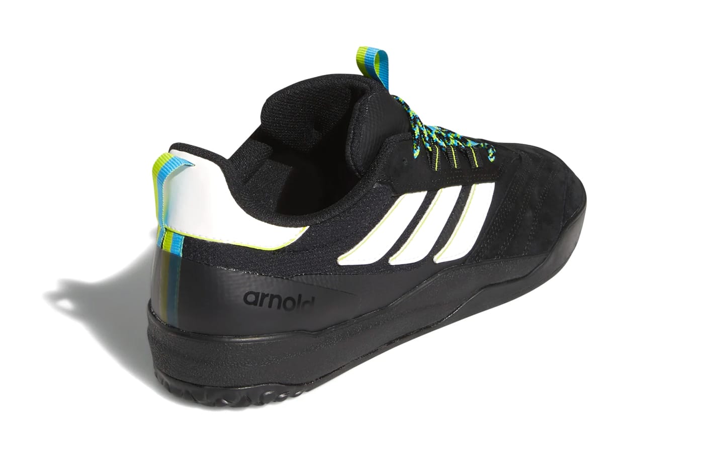 adidas mike arnold copa