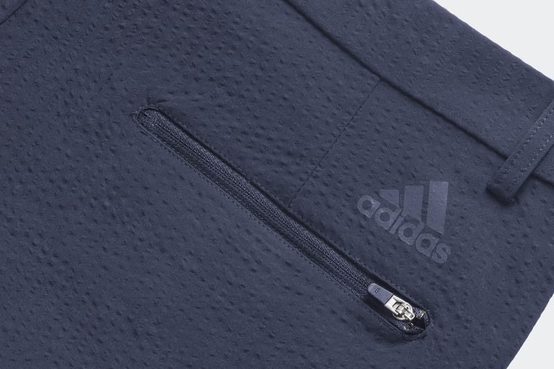 hypebeast adidas pants