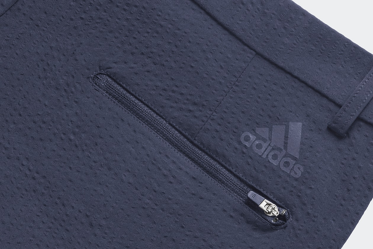 adidas isetan m icon packable suits slacks trousers blazer jacket release date info buy april 22 japan