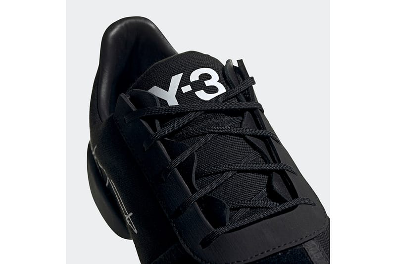 immagini delle adidas y3