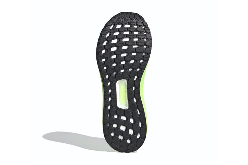 Adidas Ultraboost Signal Green Release Info Hypebeast Adidas Ultraboost Signal Green Release Info Hypebeast