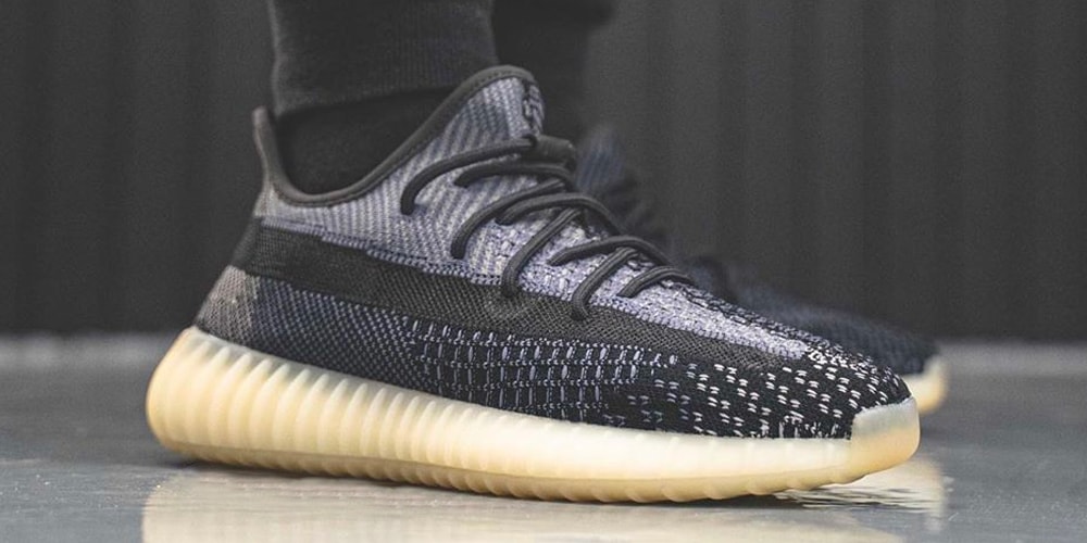 Adidas yeezy en aliexpress colombia Outlet