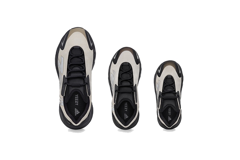 adidas yeezy boost 700 mnvn phosphor FY3728 FY3727 FY3724 bone FY3729 FY3730 FY3731 mens kids infants full family sizes release date info photos price