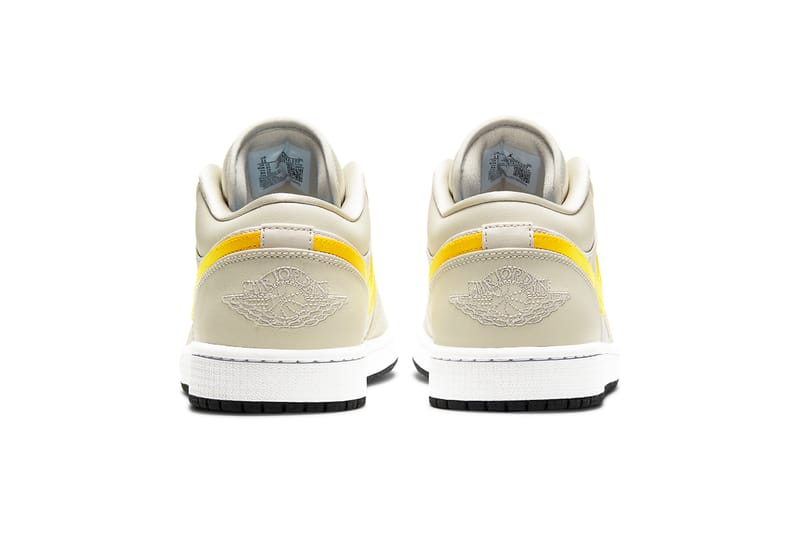 jordan 1 low se palm tree