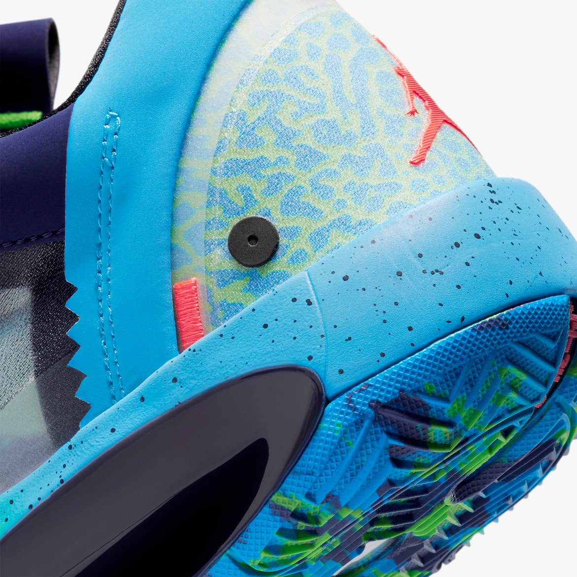 Air Jordan 34 Low Regency Purple Release Info Hypebeast Air Jordan 34 Low Regency Purple Release Info Hypebeast
