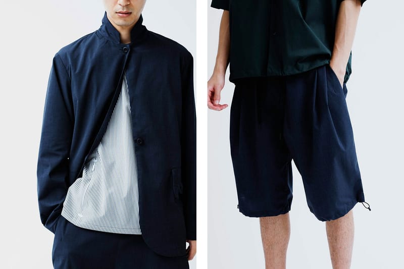 alk phenix Launches SS20 Kevlar-Infused Capsule