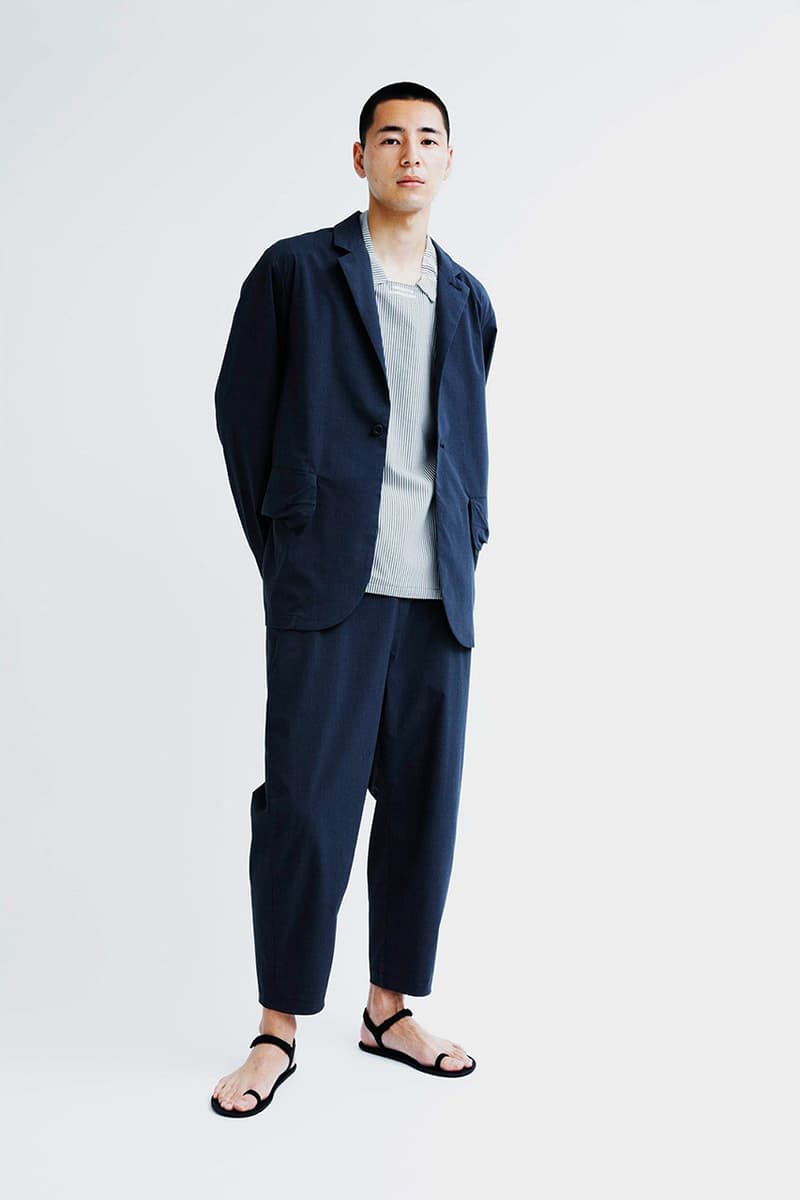 Alk Phenix Ss Kevlar Capsule Collection Hypebeast