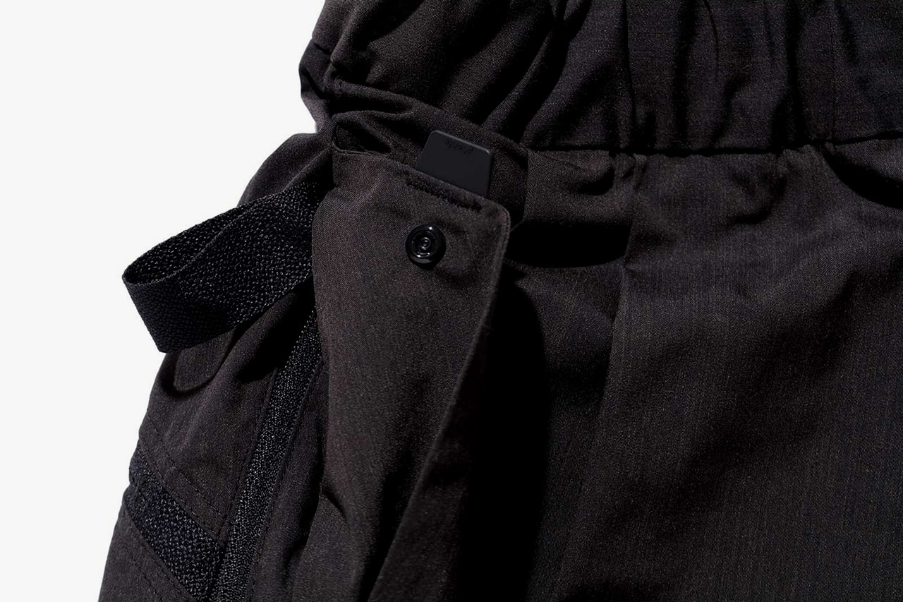 Alk Phenix Ss Kevlar Capsule Collection Hypebeast Alk Phenix Ss Kevlar Capsule Collection Hypebeast