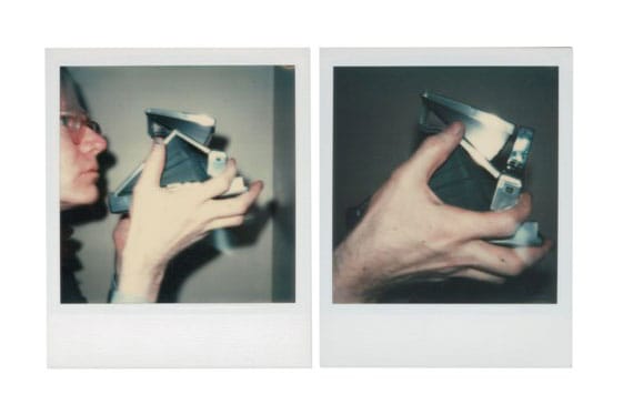 Andy Warhol Foundation & Christie's "Better Days" Auction Provides Relief to Artists