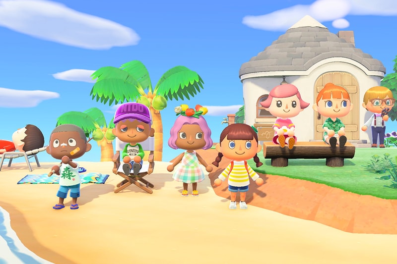 nintendo switch animal crossing new horizons Pokémon gold silver johto pikachu snorlax hinopika re creation 