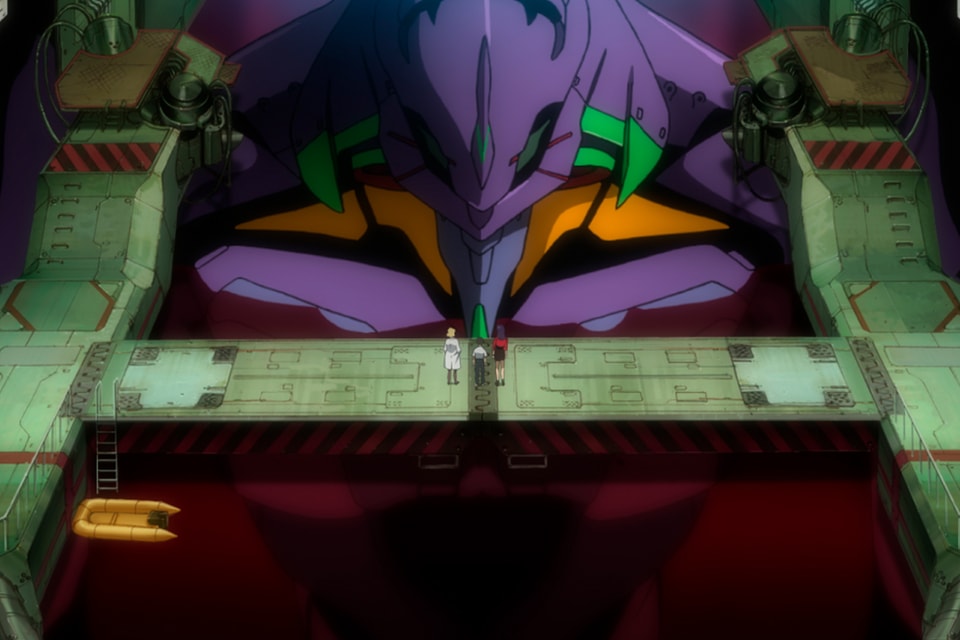 Featured image of post Anime Zoom Background Images Choose from 1000s of images and categories