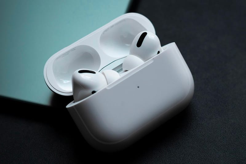 airpods 3 apple