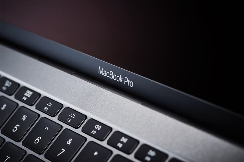 Apple New MacBook Pro Update Saves Battery Life health management catalina software computers laptops hardware devices MacOS 10 15 5 technology tech IT chemical aging