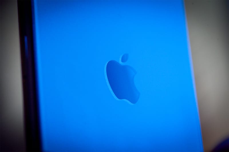 Apple to Reportedly Release Over-the-Ear Headphones in June 2020