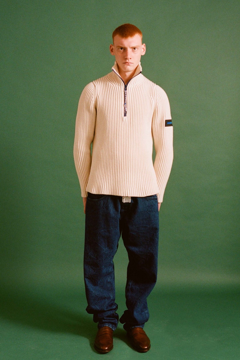 Aries fall winter 2020 fw20 lookbook collection details buy cop purchase release information aries arise sofia prantera