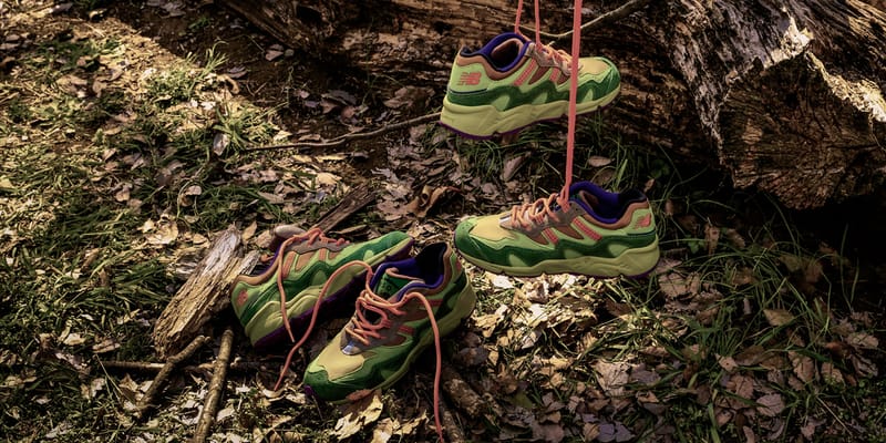 atmos new balance 850