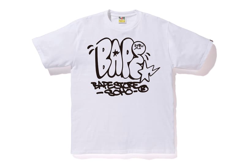 Roblox T Shirt Hypebeast