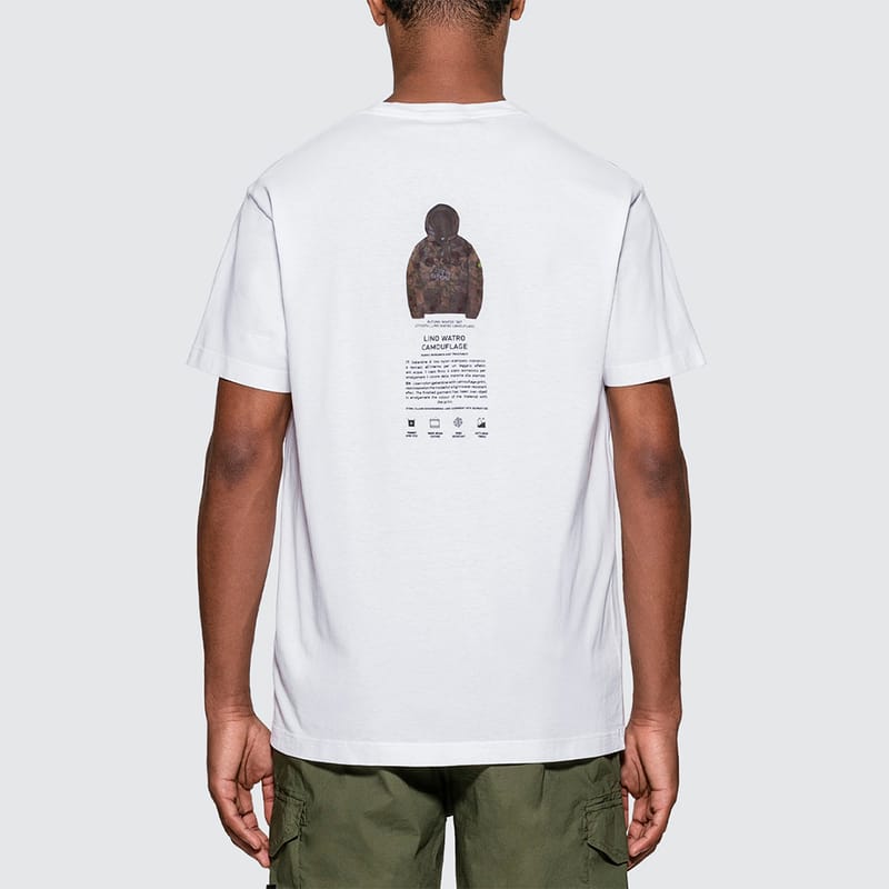 Stone island merch Clearance