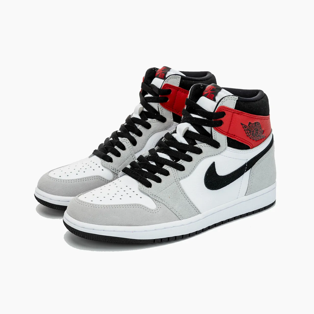 Air Jordan 1 Retro High OG \