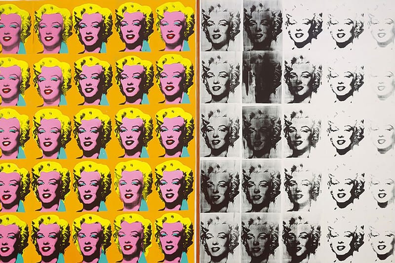 BBC Launches Virtual Culture in Quarantine Festival