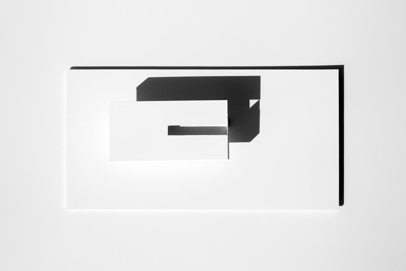 Benahavis House Architecture Fran Silvestre Arquitectos spain Costa del Sol buildings houses homes cantilever design pool hillside rectangular geometric modern contemporary