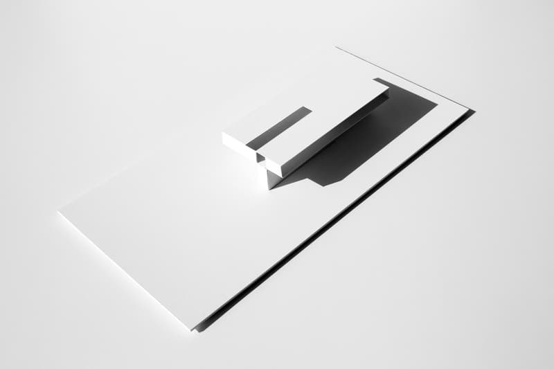 Benahavis House Architecture Fran Silvestre Arquitectos spain Costa del Sol buildings houses homes cantilever design pool hillside rectangular geometric modern contemporary