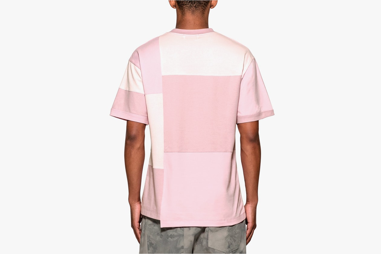 Best 2020 Easter Holiday Items Looks Weekend Off White Casablanca Stone Island Shadow Project Brain Dead Stussy AMBUSH Jacquemus RHUDE 1017 ALYX 9SM WE11DONE HBX Moda Operandi Harvey Nichols SSENSE