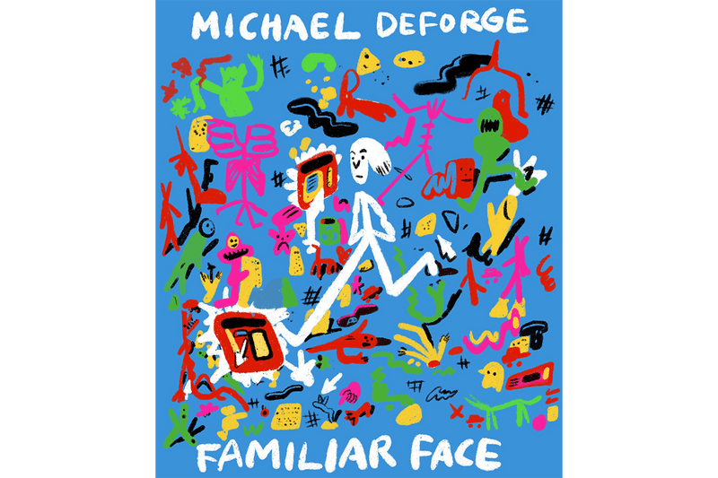 books quarantine reading list novels graphic non fiction drawn and quarterly aeon bookstore the mysterious bookshop printed matter perfectly acceptable indie books read wow no thank you samantha irby