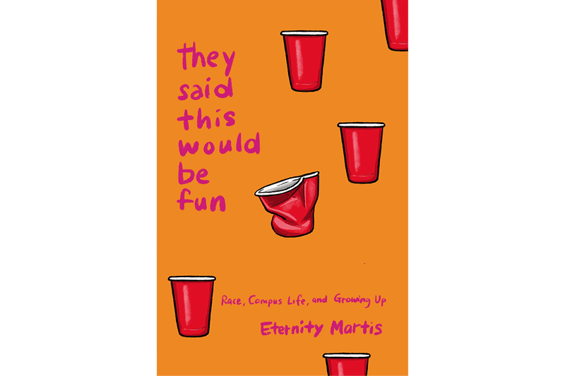 books quarantine reading list novels graphic non fiction drawn and quarterly aeon bookstore the mysterious bookshop printed matter perfectly acceptable indie books read wow no thank you samantha irby