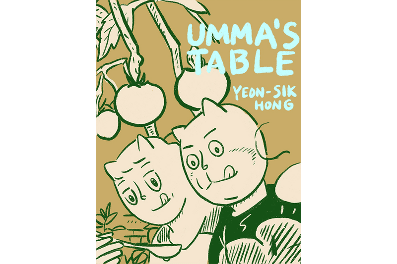 books quarantine reading list novels graphic non fiction drawn and quarterly aeon bookstore the mysterious bookshop printed matter perfectly acceptable indie books read wow no thank you samantha irby