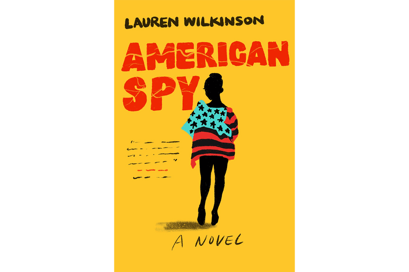 books quarantine reading list novels graphic non fiction drawn and quarterly aeon bookstore the mysterious bookshop printed matter perfectly acceptable indie books read wow no thank you samantha irby