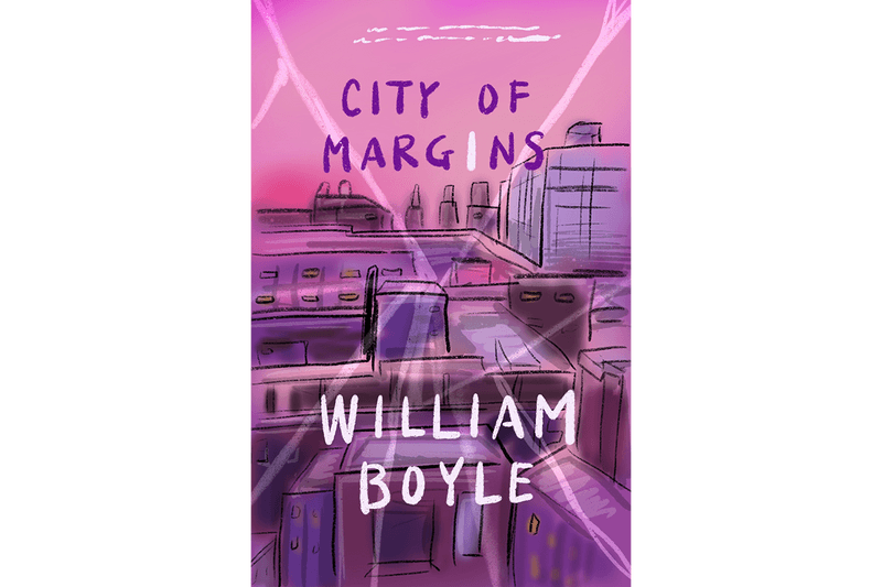 books quarantine reading list novels graphic non fiction drawn and quarterly aeon bookstore the mysterious bookshop printed matter perfectly acceptable indie books read wow no thank you samantha irby