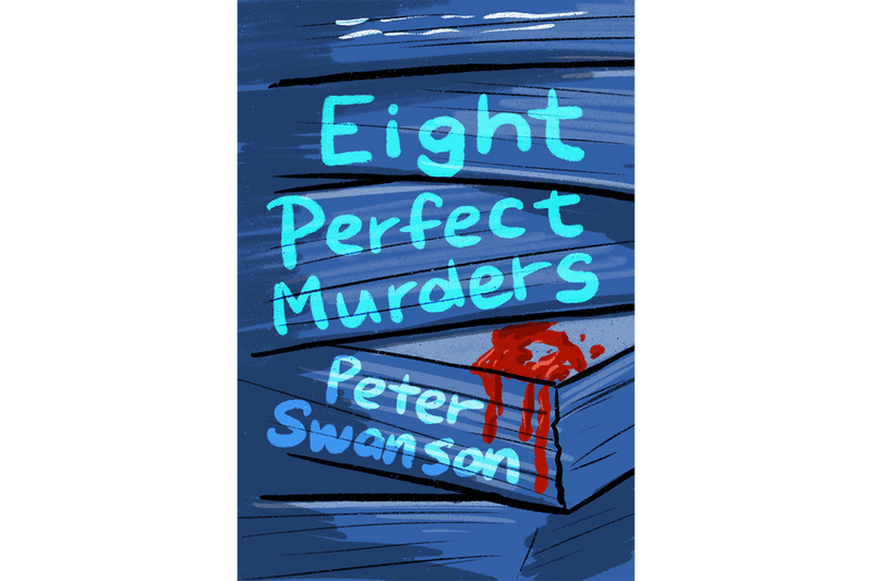 books quarantine reading list novels graphic non fiction drawn and quarterly aeon bookstore the mysterious bookshop printed matter perfectly acceptable indie books read wow no thank you samantha irby
