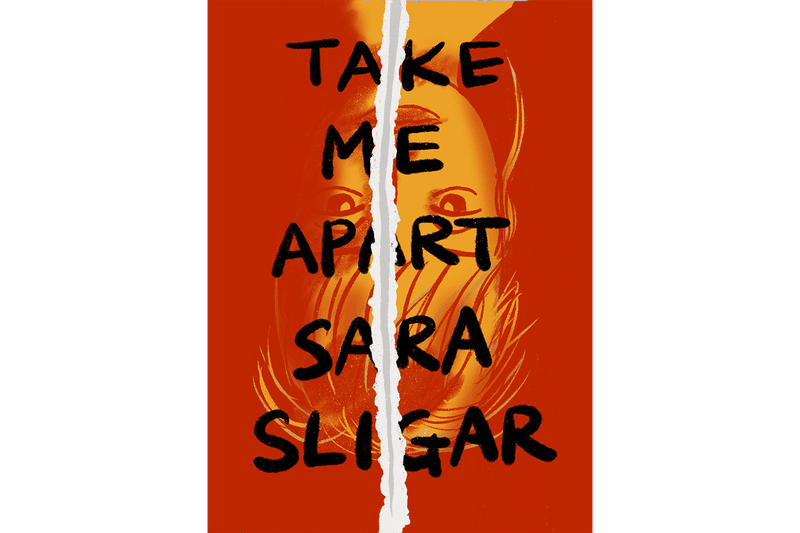 books quarantine reading list novels graphic non fiction drawn and quarterly aeon bookstore the mysterious bookshop printed matter perfectly acceptable indie books read wow no thank you samantha irby