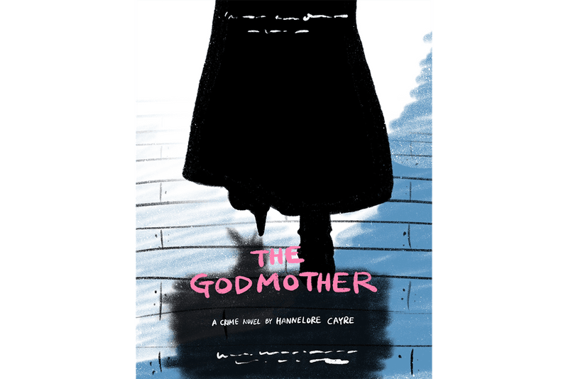 books quarantine reading list novels graphic non fiction drawn and quarterly aeon bookstore the mysterious bookshop printed matter perfectly acceptable indie books read wow no thank you samantha irby