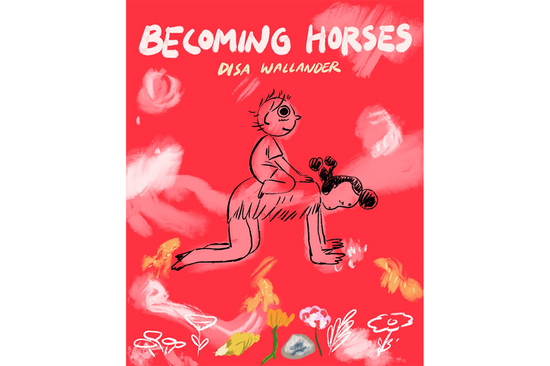 books quarantine reading list novels graphic non fiction drawn and quarterly aeon bookstore the mysterious bookshop printed matter perfectly acceptable indie books read wow no thank you samantha irby