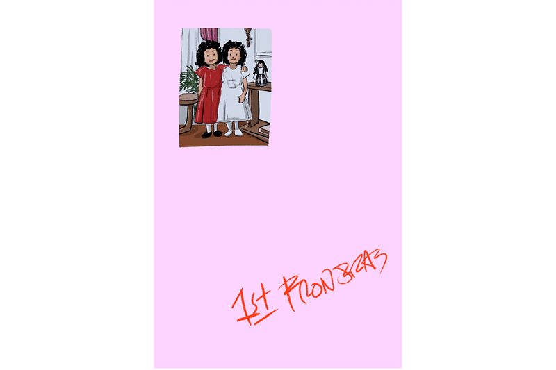 books quarantine reading list novels graphic non fiction drawn and quarterly aeon bookstore the mysterious bookshop printed matter perfectly acceptable indie books read wow no thank you samantha irby