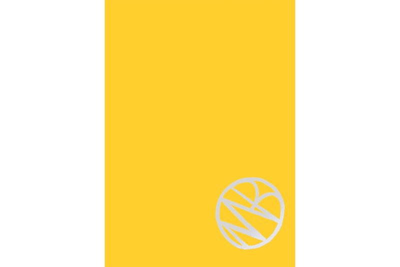 books quarantine reading list novels graphic non fiction drawn and quarterly aeon bookstore the mysterious bookshop printed matter perfectly acceptable indie books read wow no thank you samantha irby