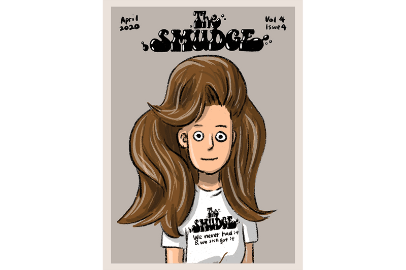 books quarantine reading list novels graphic non fiction drawn and quarterly aeon bookstore the mysterious bookshop printed matter perfectly acceptable indie books read wow no thank you samantha irby