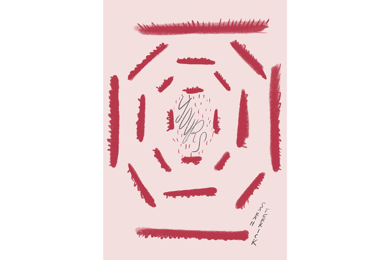 books quarantine reading list novels graphic non fiction drawn and quarterly aeon bookstore the mysterious bookshop printed matter perfectly acceptable indie books read wow no thank you samantha irby