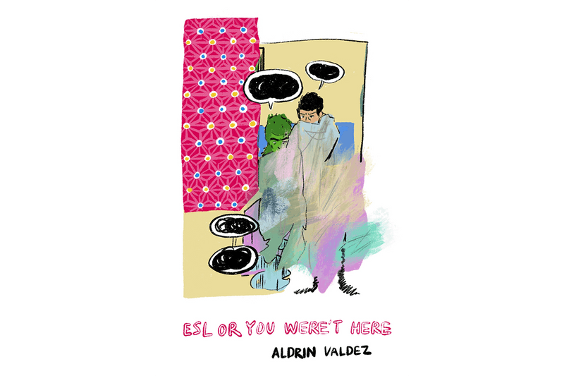 books quarantine reading list novels graphic non fiction drawn and quarterly aeon bookstore the mysterious bookshop printed matter perfectly acceptable indie books read wow no thank you samantha irby