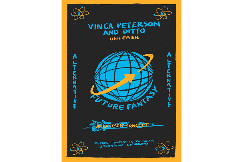 books quarantine reading list novels graphic non fiction drawn and quarterly aeon bookstore the mysterious bookshop printed matter perfectly acceptable indie books read wow no thank you samantha irby