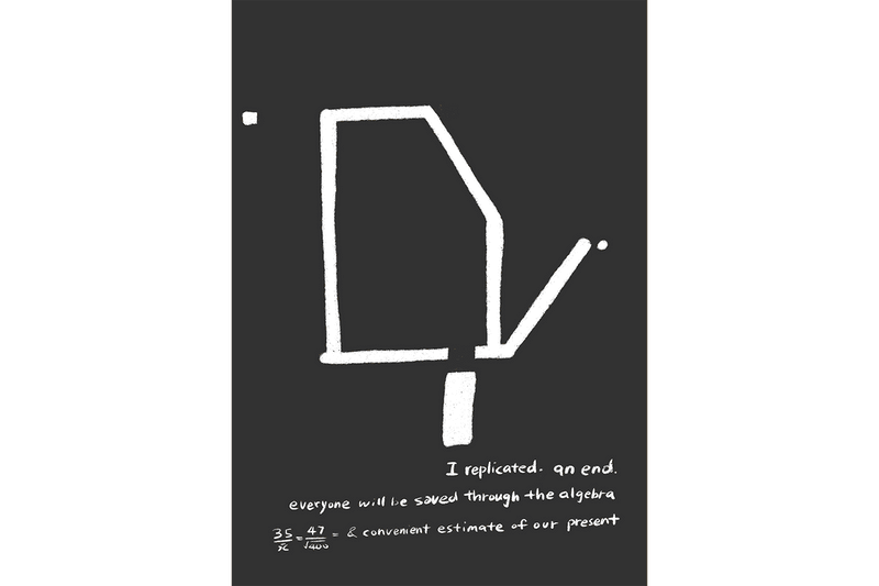 books quarantine reading list novels graphic non fiction drawn and quarterly aeon bookstore the mysterious bookshop printed matter perfectly acceptable indie books read wow no thank you samantha irby