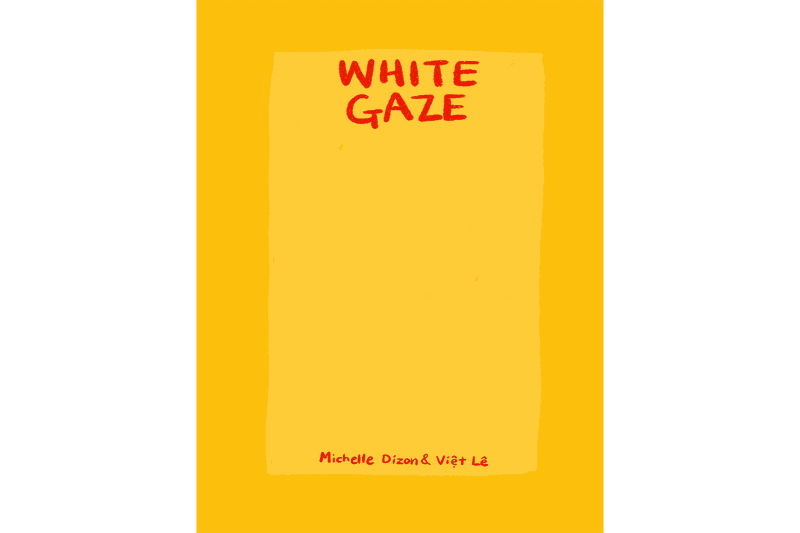 books quarantine reading list novels graphic non fiction drawn and quarterly aeon bookstore the mysterious bookshop printed matter perfectly acceptable indie books read wow no thank you samantha irby