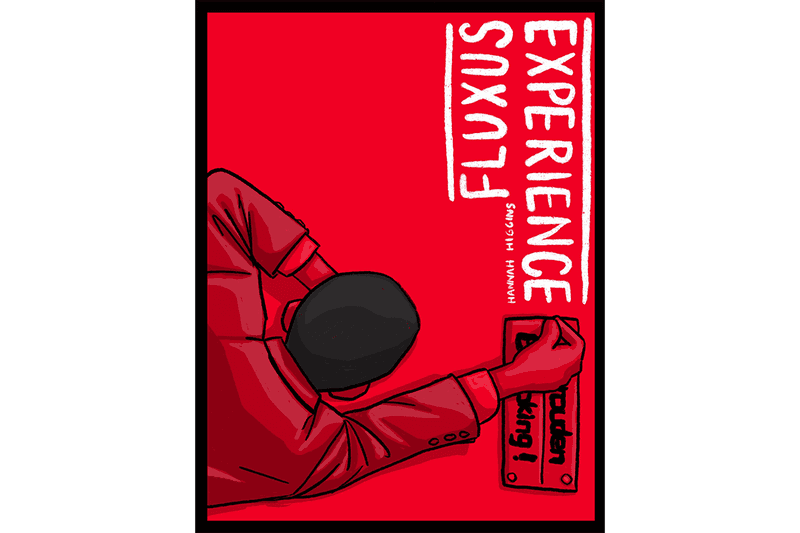 books quarantine reading list novels graphic non fiction drawn and quarterly aeon bookstore the mysterious bookshop printed matter perfectly acceptable indie books read wow no thank you samantha irby