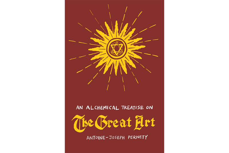 books quarantine reading list novels graphic non fiction drawn and quarterly aeon bookstore the mysterious bookshop printed matter perfectly acceptable indie books read wow no thank you samantha irby