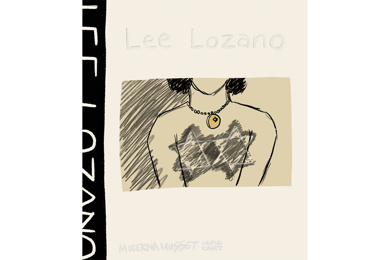 books quarantine reading list novels graphic non fiction drawn and quarterly aeon bookstore the mysterious bookshop printed matter perfectly acceptable indie books read wow no thank you samantha irby