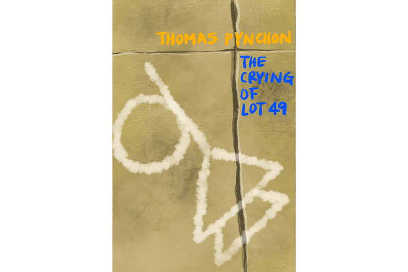 books quarantine reading list novels graphic non fiction drawn and quarterly aeon bookstore the mysterious bookshop printed matter perfectly acceptable indie books read wow no thank you samantha irby