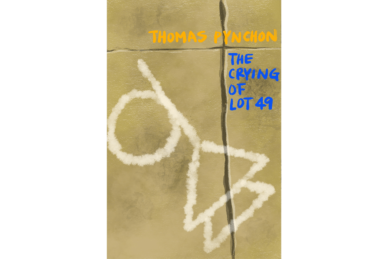 books quarantine reading list novels graphic non fiction drawn and quarterly aeon bookstore the mysterious bookshop printed matter perfectly acceptable indie books read wow no thank you samantha irby